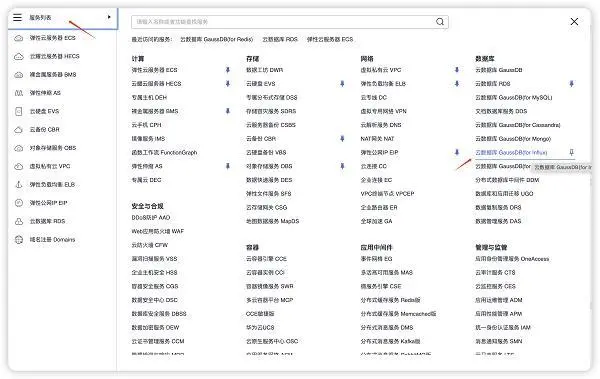 大数据优质经验分享_经验分享型软文_分享优秀经验