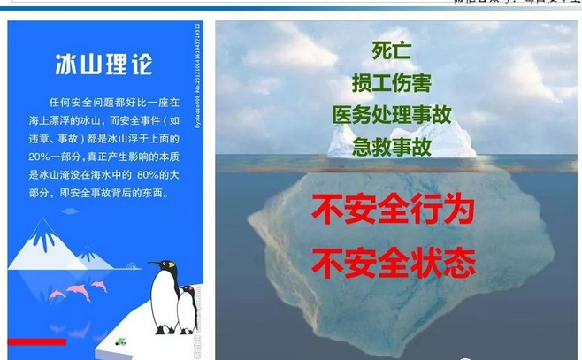 经验做法典型案例_优秀做法汇报_优质事件上报经验做法