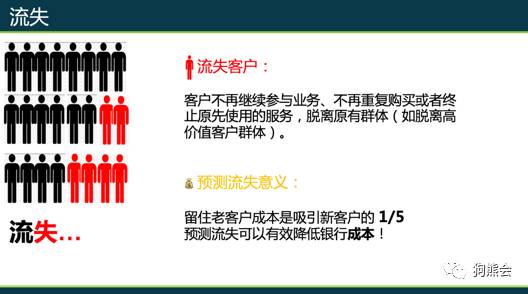 优质银行评价经验客户的话术_银行如何评价优质客户经验_银行优质客户的评判标准