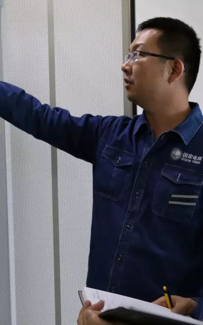 典型电力优质经验服务工作总结_电力优质服务典型经验_电力典型经验材料范文