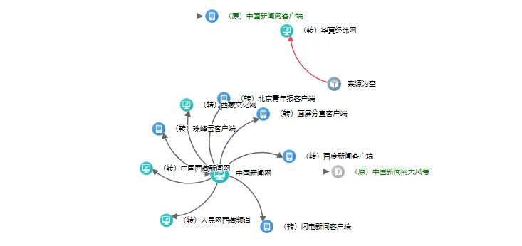 创业养殖致富项目养猪_致富创业网养殖猪场_猪养殖致富案例