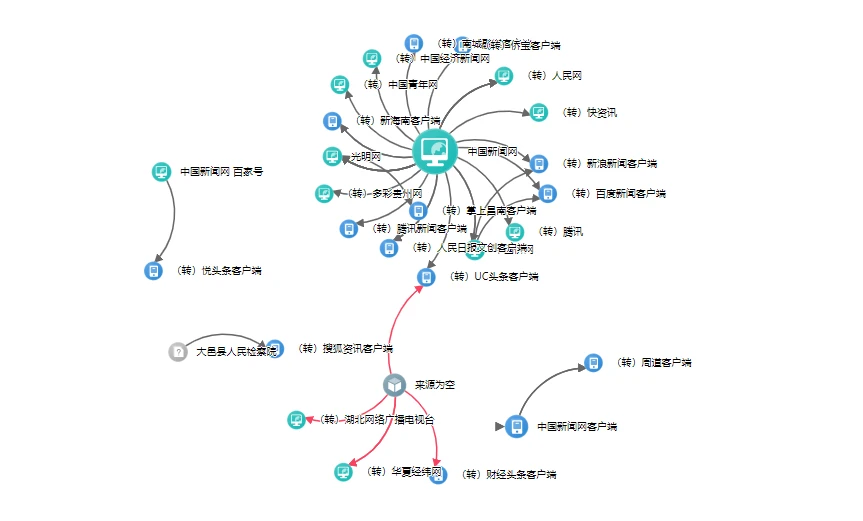 创业养殖致富项目养猪_猪养殖致富案例_致富创业网养殖猪场