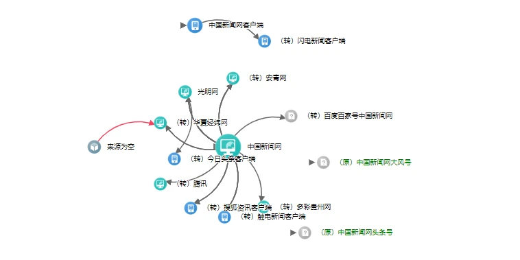 创业养殖致富项目养猪_猪养殖致富案例_致富创业网养殖猪场