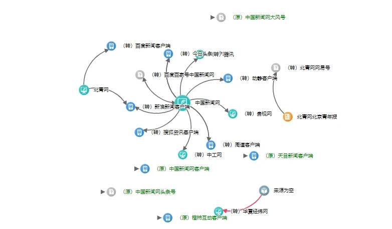 创业养殖致富项目养猪_猪养殖致富案例_致富创业网养殖猪场