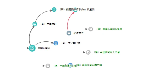 猪养殖致富案例_致富创业网养殖猪场_创业养殖致富项目养猪