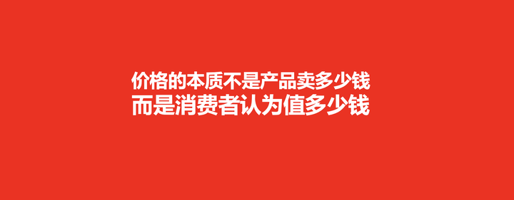 优质回答的经验和策略_优秀策略_策略优质回答经验怎么写