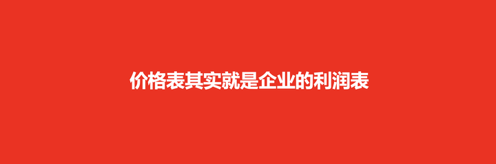 优质回答的经验和策略_策略优质回答经验怎么写_优秀策略