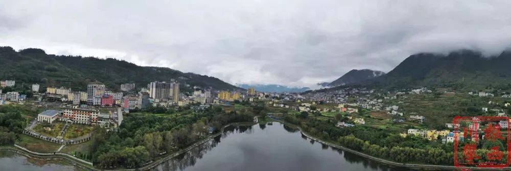 雷波脐橙种植致富_雷波脐橙苗木多少钱一棵_雷波脐橙生长环境