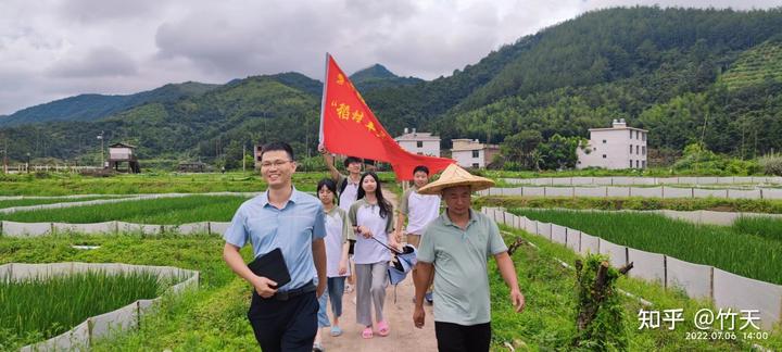 农村致富青蛙养殖_农村致富青蛙养殖_农村致富青蛙养殖