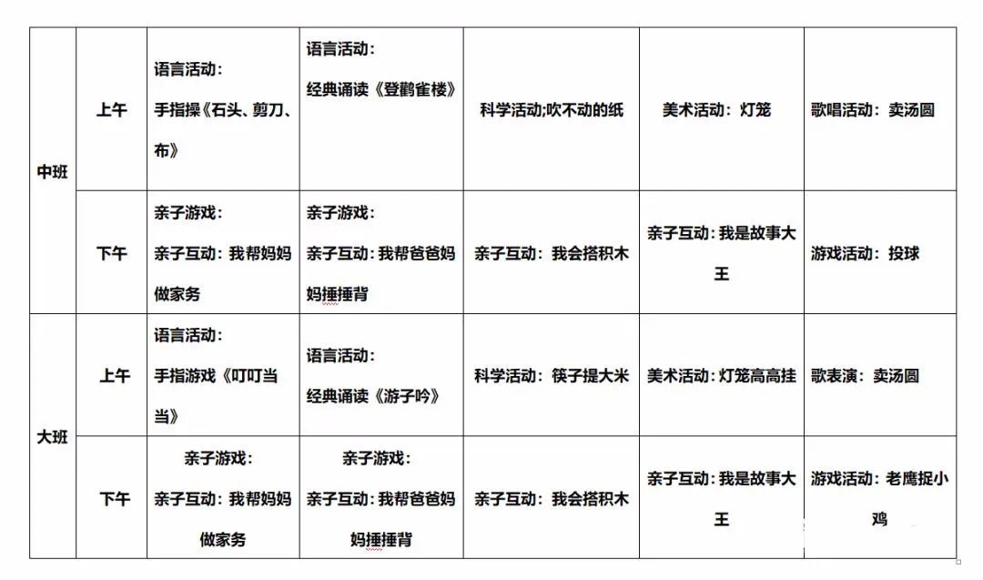 疫情期间工作经验分享_疫情工作经验总结_疫情期间优质工作经验