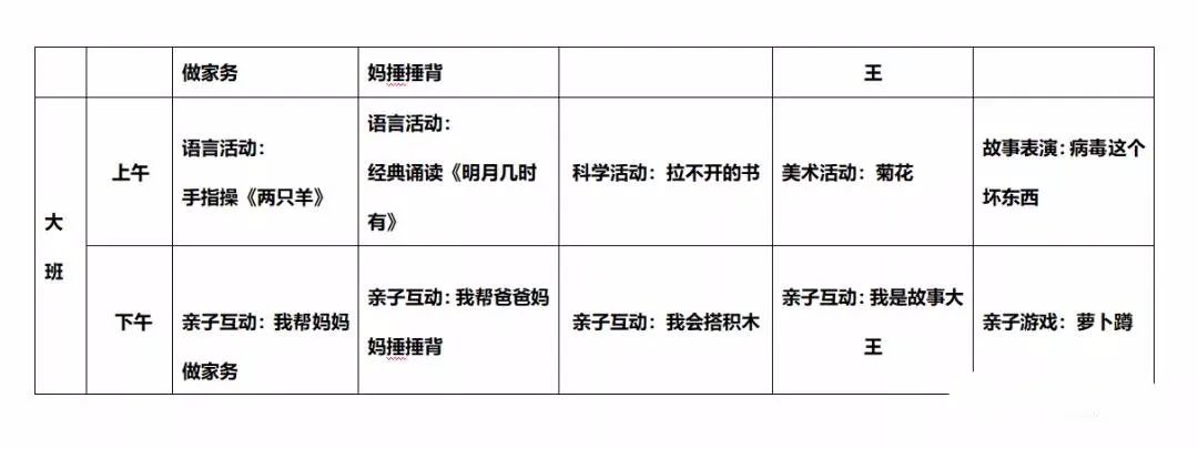 疫情期间优质工作经验_疫情期间工作经验分享_疫情工作经验总结