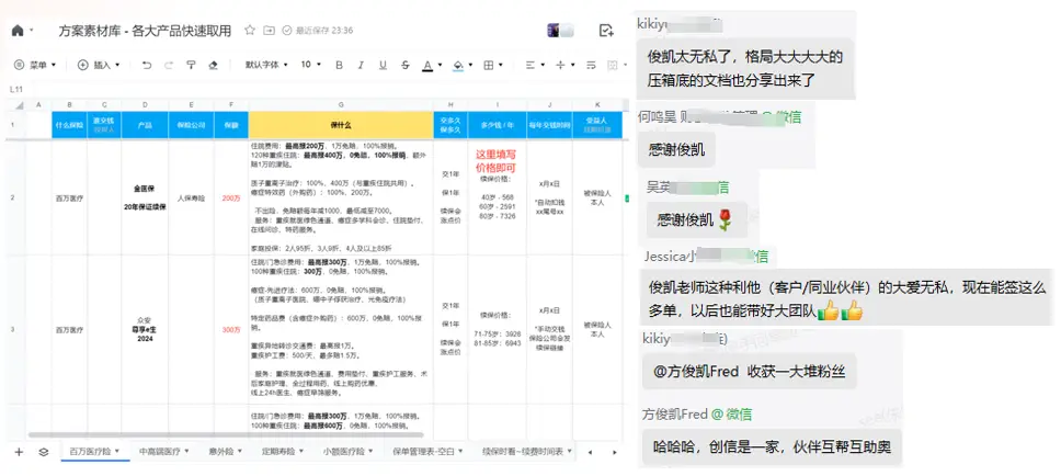 15天优质经验分享图片_优质精选图片_优秀经验分享怎么写