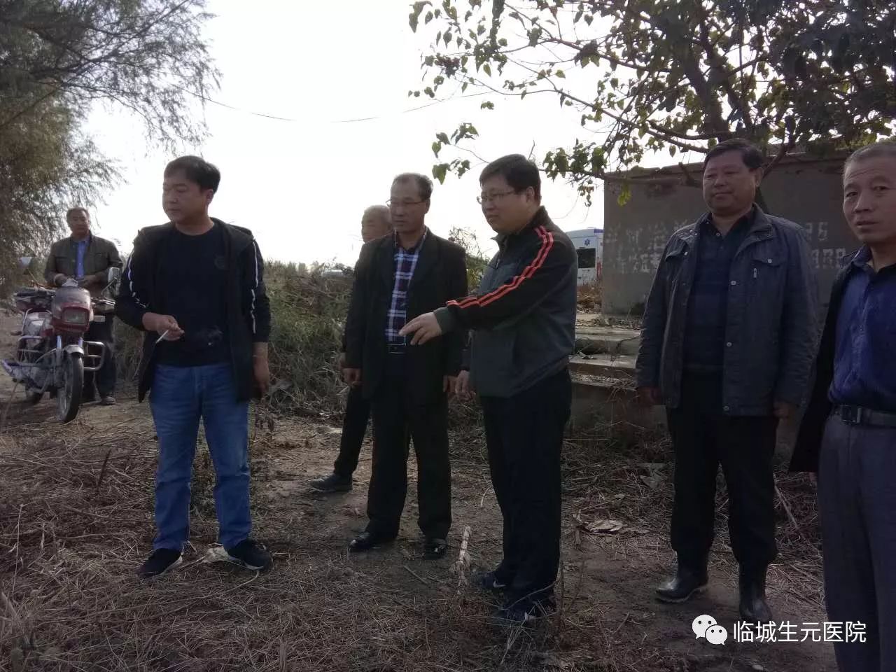 致富经华北种植药材_华北种什么药材贵当年收获_华北致富药材种植基地