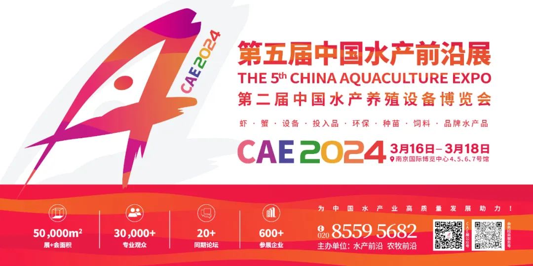 大连养殖业扶持有哪些_大连养殖致富经_大连地区养殖什么赚钱