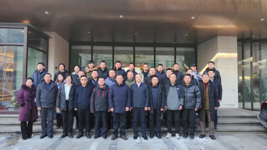 大连养殖业扶持有哪些_大连地区养殖什么赚钱_大连养殖致富经