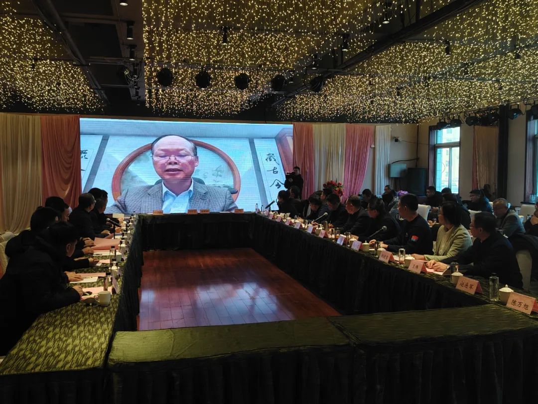 大连养殖业扶持有哪些_大连地区养殖什么赚钱_大连养殖致富经