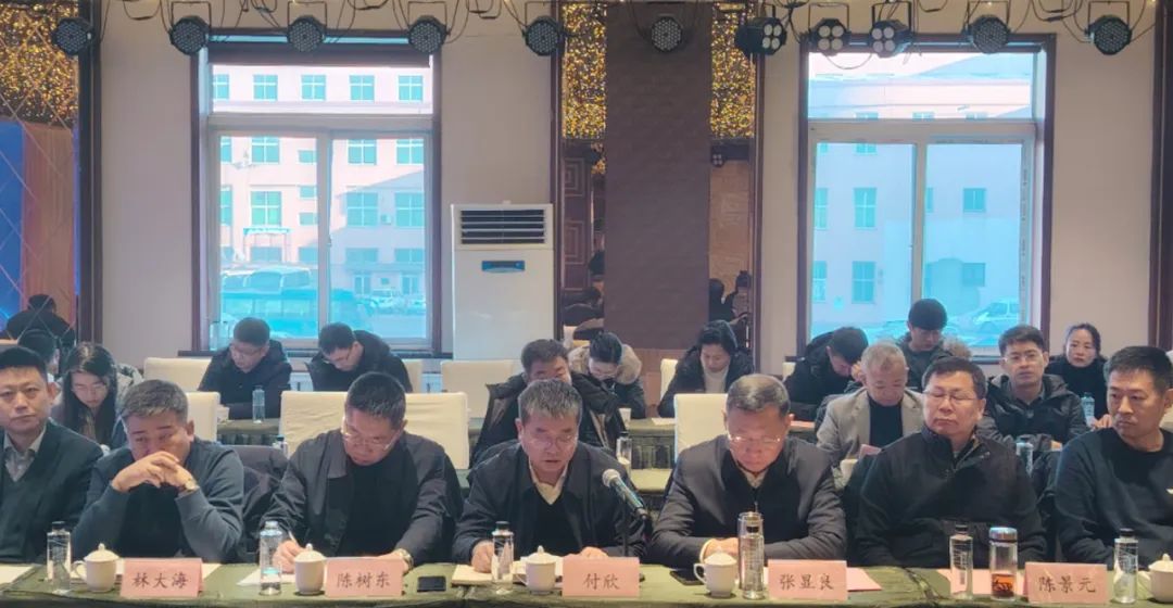 大连养殖业扶持有哪些_大连地区养殖什么赚钱_大连养殖致富经