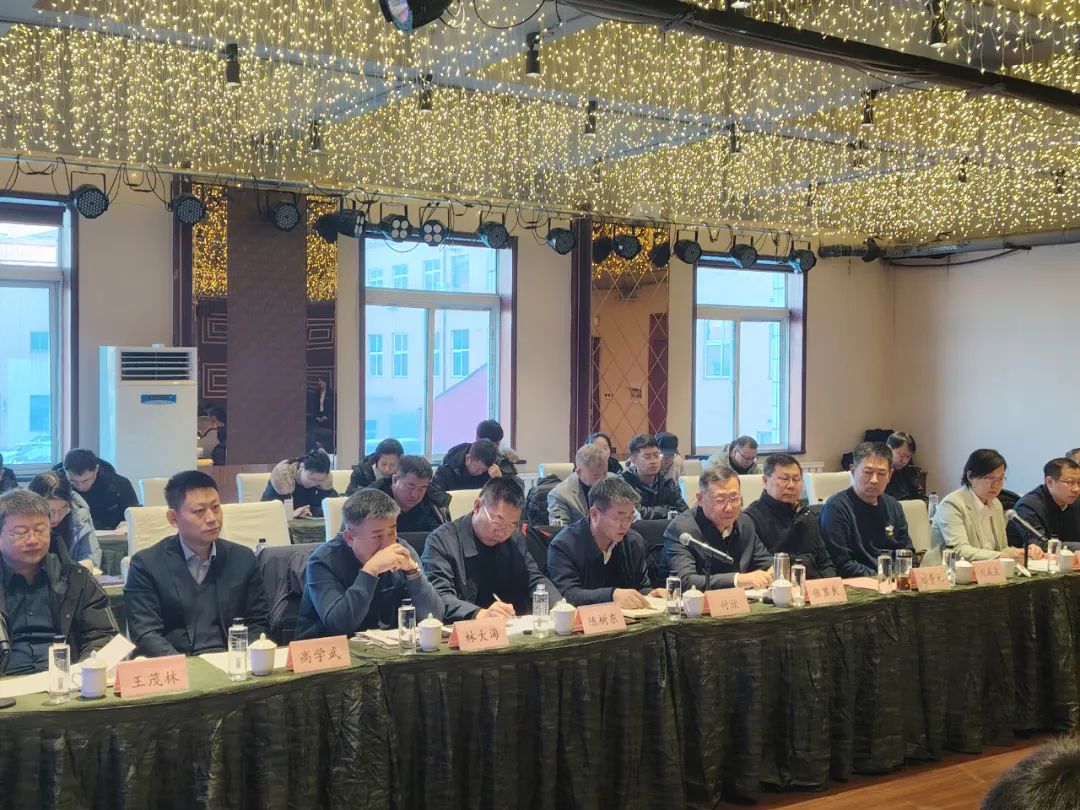 大连养殖业扶持有哪些_大连养殖致富经_大连地区养殖什么赚钱