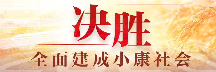 支部建在产业上 党员围绕支部转 村民跟着党员干——一个偏远乡村的产业发展之路