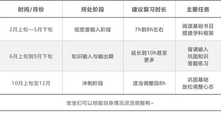 15天优质经验分享大全_15天优质经验分享大全_15天优质经验分享大全