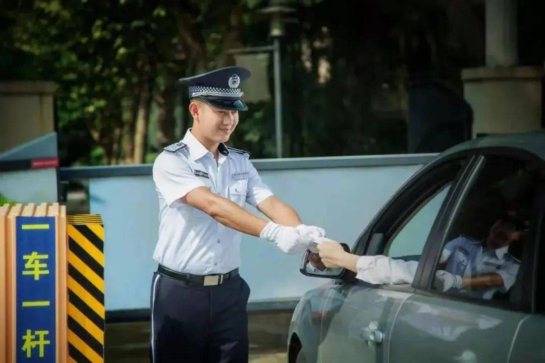 物业典型优质经验服务总结_物业服务经验分享_物业优质服务典型经验