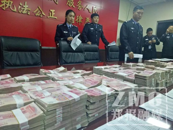 致富养殖项目_养殖致富经_柳林养殖致富经