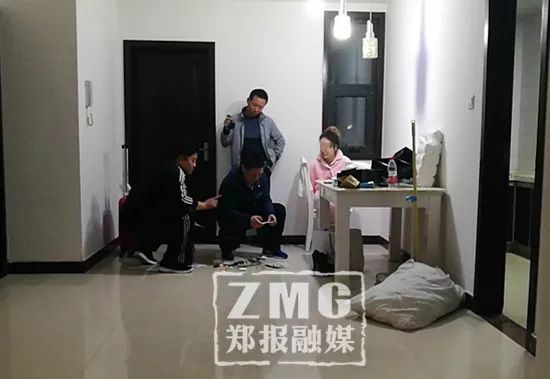 养殖致富经_致富养殖项目_柳林养殖致富经