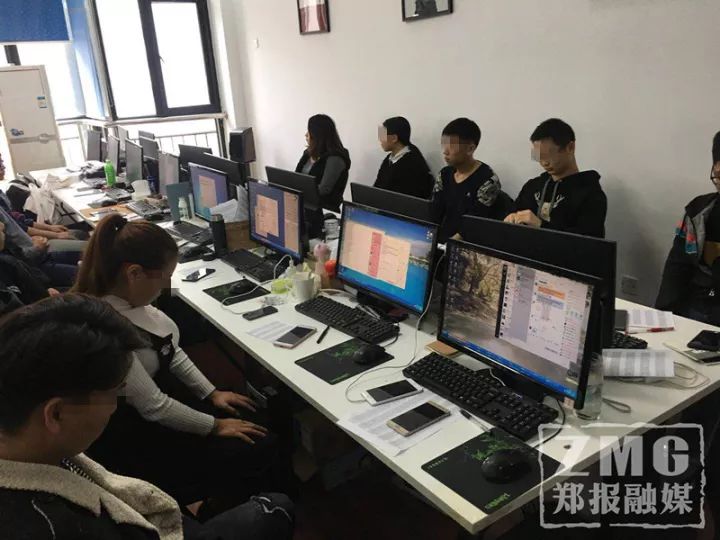 柳林养殖致富经_养殖致富经_致富养殖项目