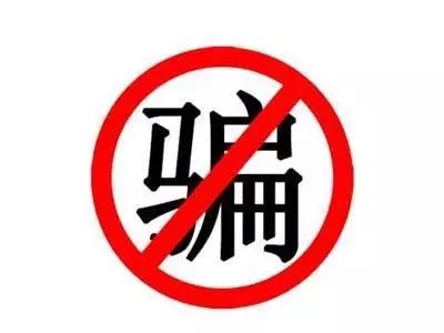 柳林养殖致富经_养殖致富经_致富养殖项目