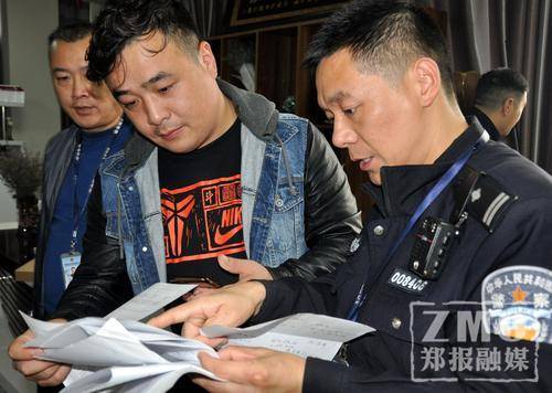 柳林养殖致富经_致富养殖项目_养殖致富经