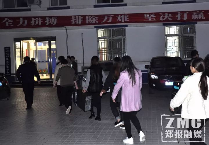 养殖致富经_致富养殖项目_柳林养殖致富经