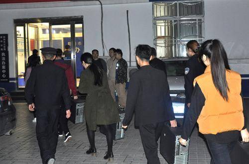 柳林养殖致富经_致富养殖项目_养殖致富经