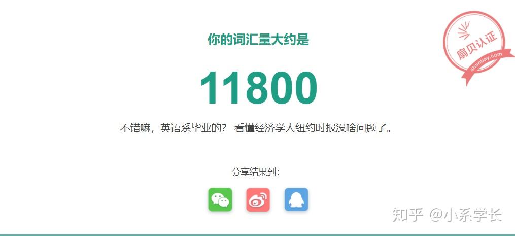 优质回答的标准是什么_优质回答的100个经验_优质回答经验100字左右