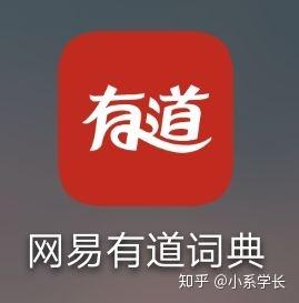 优质回答经验100字左右_优质回答的标准是什么_优质回答的100个经验