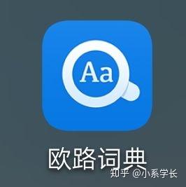 优质回答的标准是什么_优质回答的100个经验_优质回答经验100字左右