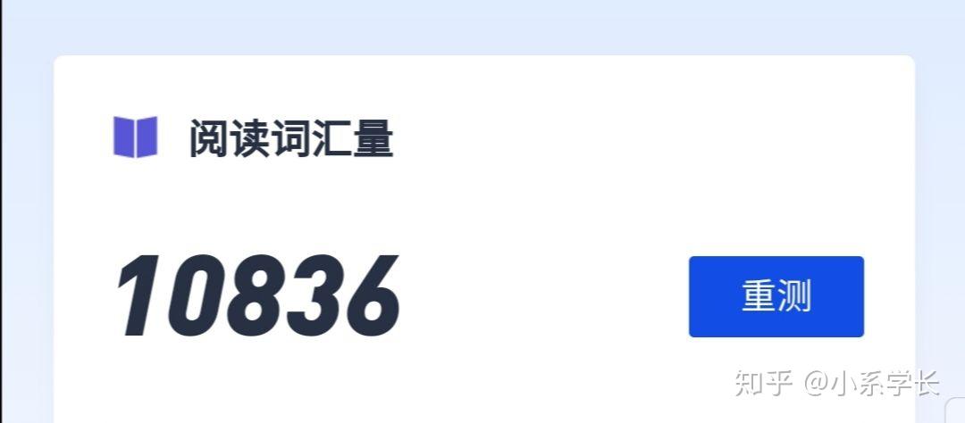 优质回答经验100字左右_优质回答的100个经验_优质回答的标准是什么