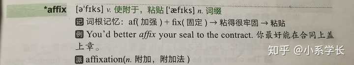 优质回答的100个经验_优质回答经验100字左右_优质回答的标准是什么