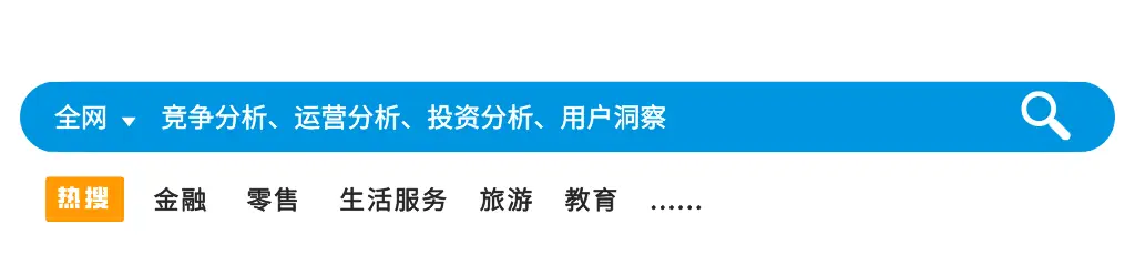 2020年第四季度娱乐直播类APP用户洞察 | 平台积极招募主播打造多元内容生态