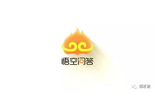 怎么通过优质问答审核_通过优质问答经验分享_做经验分享时的客套话