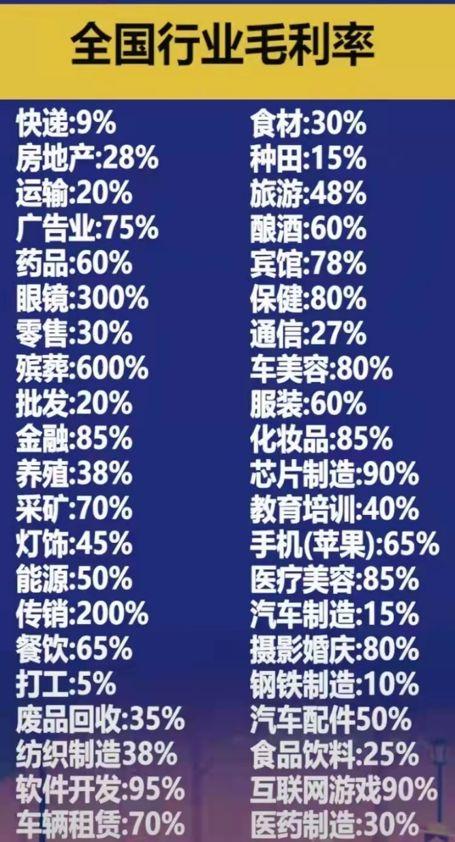 70后农民种植致富水稻_农民种植水稻会遇到哪些问题_种水稻能致富吗