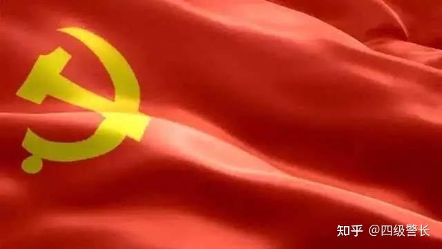 优质政务新媒体典型经验_十佳政务新媒体评选_政务新媒体优秀案例