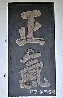 政务新媒体优秀案例_优质政务新媒体典型经验_十佳政务新媒体评选