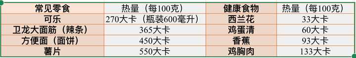 优质回答的标准是什么_提交优质回答_优质回答的100个经验