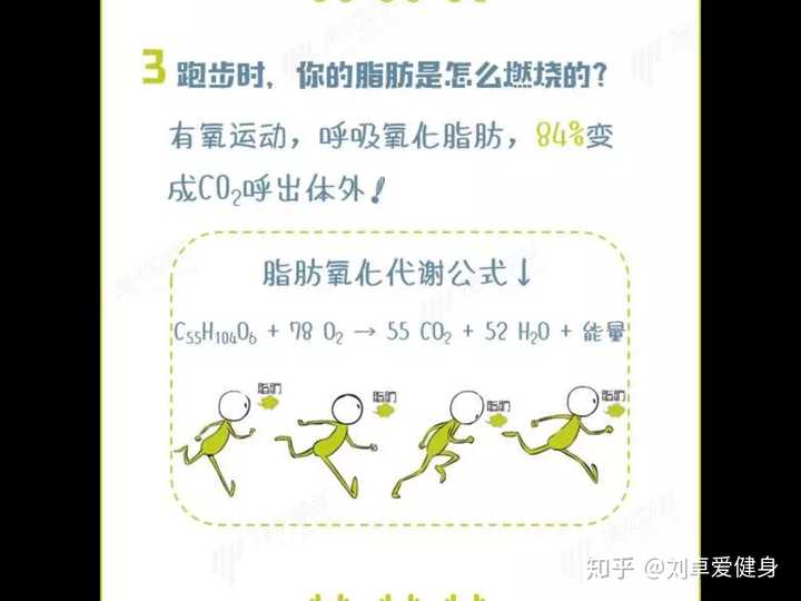 优质回答的100个经验_优质回答的标准是什么_提交优质回答