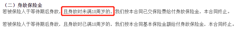 优质回答的100个经验_提交优质回答_优质回答经验100字怎么写