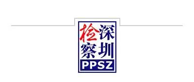 优质政务新媒体典型经验_十佳政务新媒体评选_优秀政务新媒体