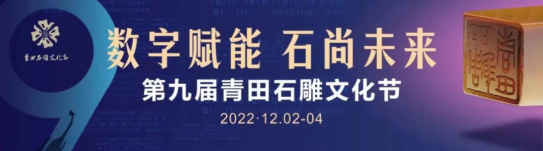 致富经养殖养蜂_养蜂致富一年收入500万_致富养殖养蜂视频