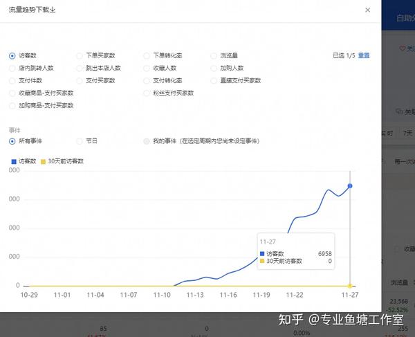 15天优质经验分享大全_15天优质经验分享大全_15天优质经验分享大全