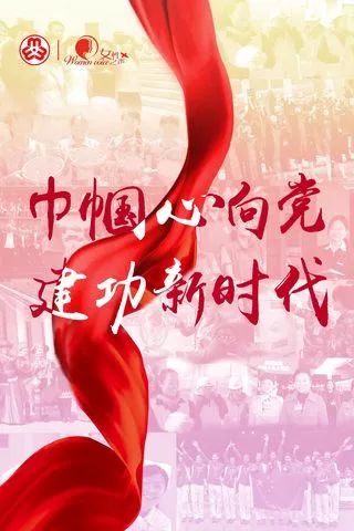 致富经养殖养蜂_养蜂致富真的可以吗_致富养殖养蜂赚钱吗