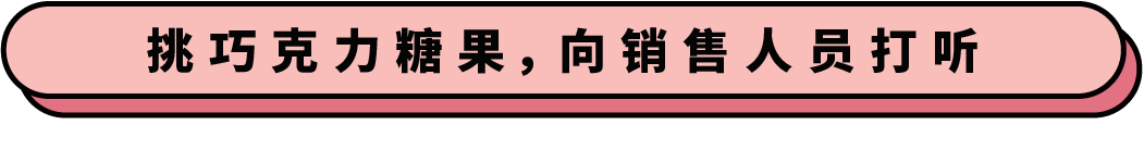 公司经验优势_优质公司如何选取经验_公司优秀经验分享